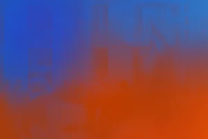 Background Image digitales Wohlbefinden 2