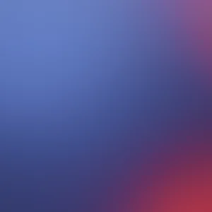 Background Image digitales Wohlbefinden