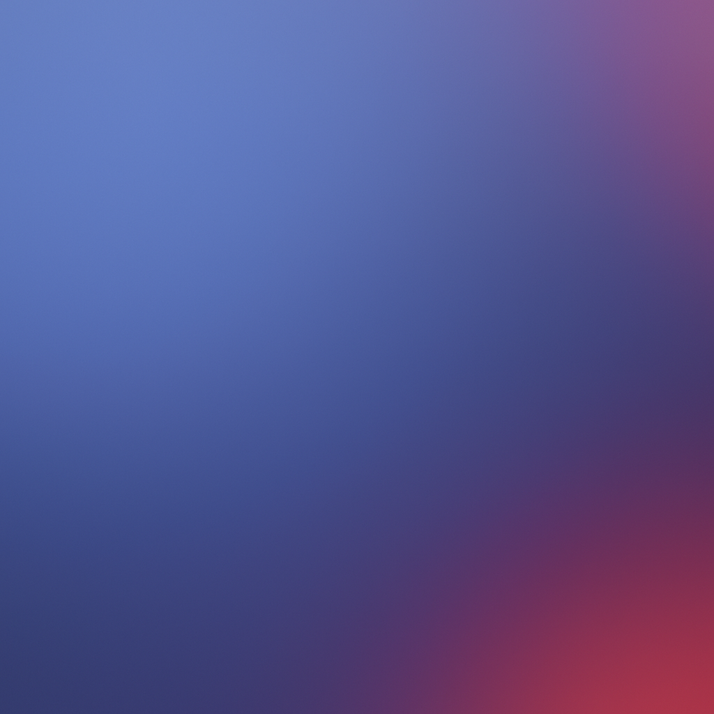 Background Image digitales Wohlbefinden