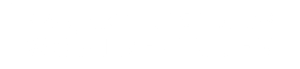 Logo Digitales Wohlbefinden weiß