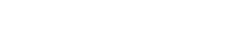 Logo Digitales Wohlbefinden weiß