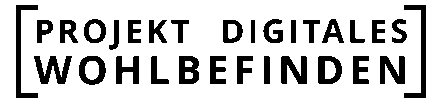 Logo_digitales_Wohlbefinden