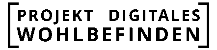 Logo_digitales_Wohlbefinden