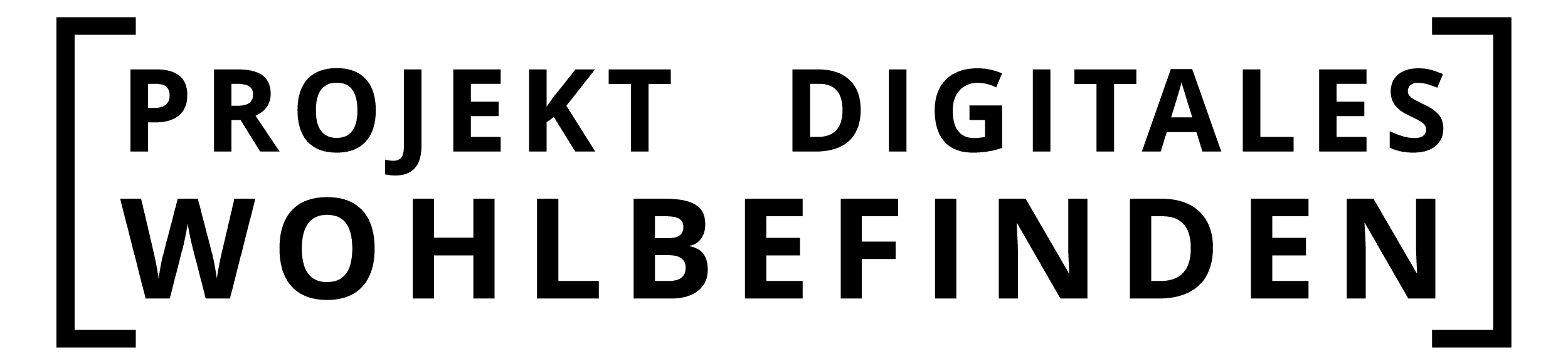 Logo_digitales_Wohlbefinden